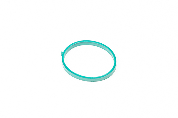 Radium Engineering — Radium Engineering Toyota MK5 Supra Intake Manifold Gasket - view 3